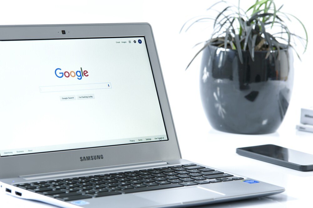 © pixabay.com
Das Webseminar am 25. Juni hat vertiefend Suchmaschinenoptimierung (SEO) zum Thema. Das Webseminar am 25. Juni hat vertiefend Suchmaschinenoptimierung (SEO) zum Thema.