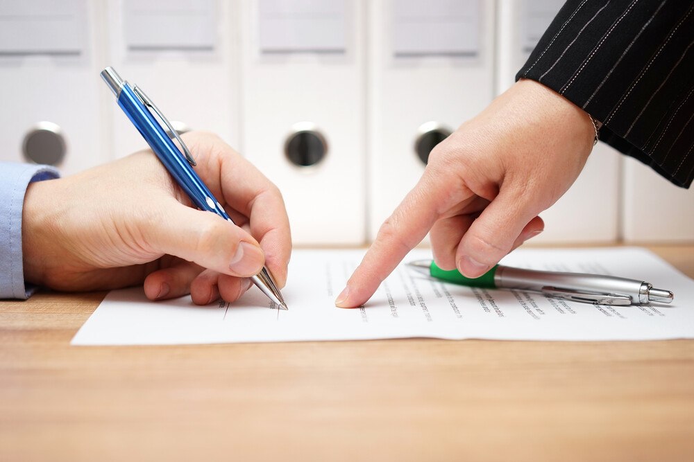 © BernardaSv via Getty Images
Erst im Juli soll klar werden, wer einen Letter of Intent bekommt und weiter mit Stellantis im Geschäft bleibt. Erst im Juli soll klar werden, wer einen Letter of Intent bekommt und weiter mit Stellantis im Geschäft bleibt.