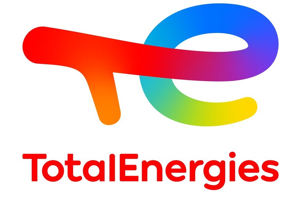 © Total Energies