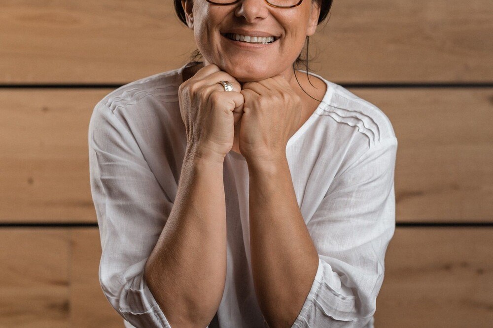© Kaiserlodge
Barbara Winkler ist ab sofort Vorsitzende der ÖHV in Tirol. Barbara Winkler ist ab sofort Vorsitzende der ÖHV in Tirol.