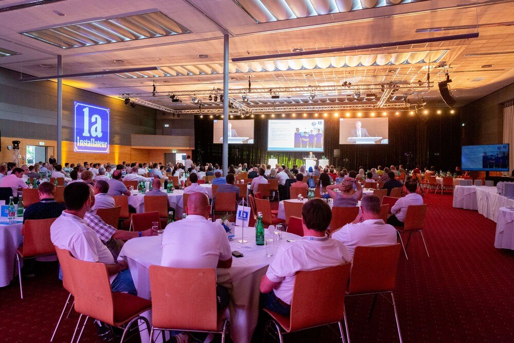 1a_Event
© 1a-Installateur Marketingberatung 1a_Event