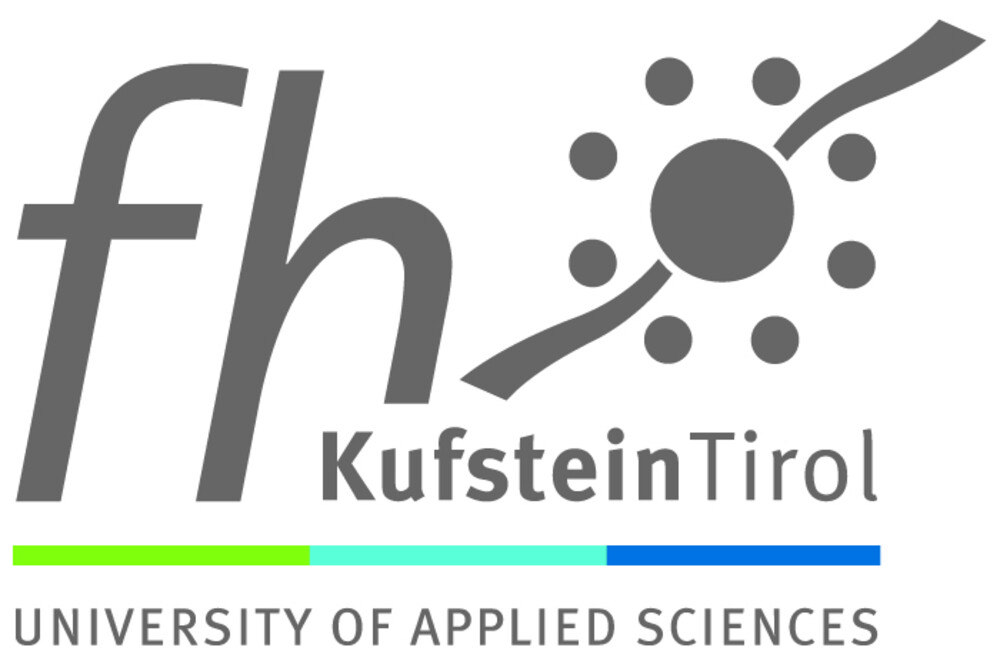© FH Kufstein