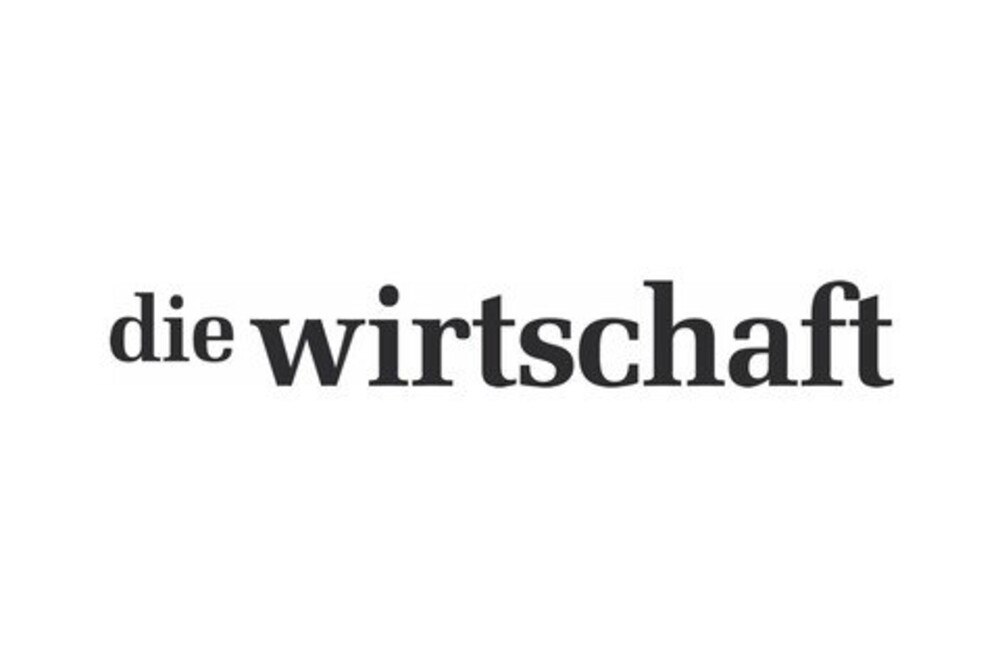 © Wirtschaftsverlag
Inspiration und nützliche Informationen für Geschäftsführer und Inhaber mittelständischer Betriebe. Die Wirtschaft