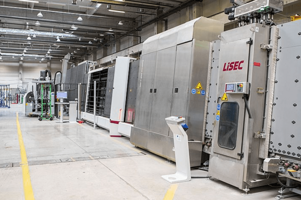 © LiSEC Austria GmbH LiSEC_image1