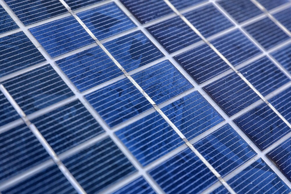 © Tim Reckmann / pixelio.de oder Rudolpho Duba / pixelio.de Beim Webinar vom 14. September 2021 ging es um die rechtlichen Rahmenbedingungen für Energiegemeinschaften aus der Sicht von Wohnungseigentümern und Immobilienentwicklern.