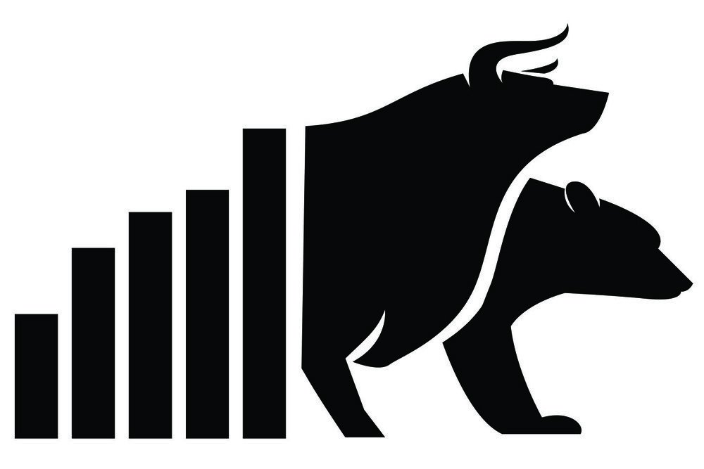 Investieren in Weltmarktführer - Bull and Bear
© muhamad rukmana/Getty Images Investieren in Weltmarktführer - Bull and Bear
