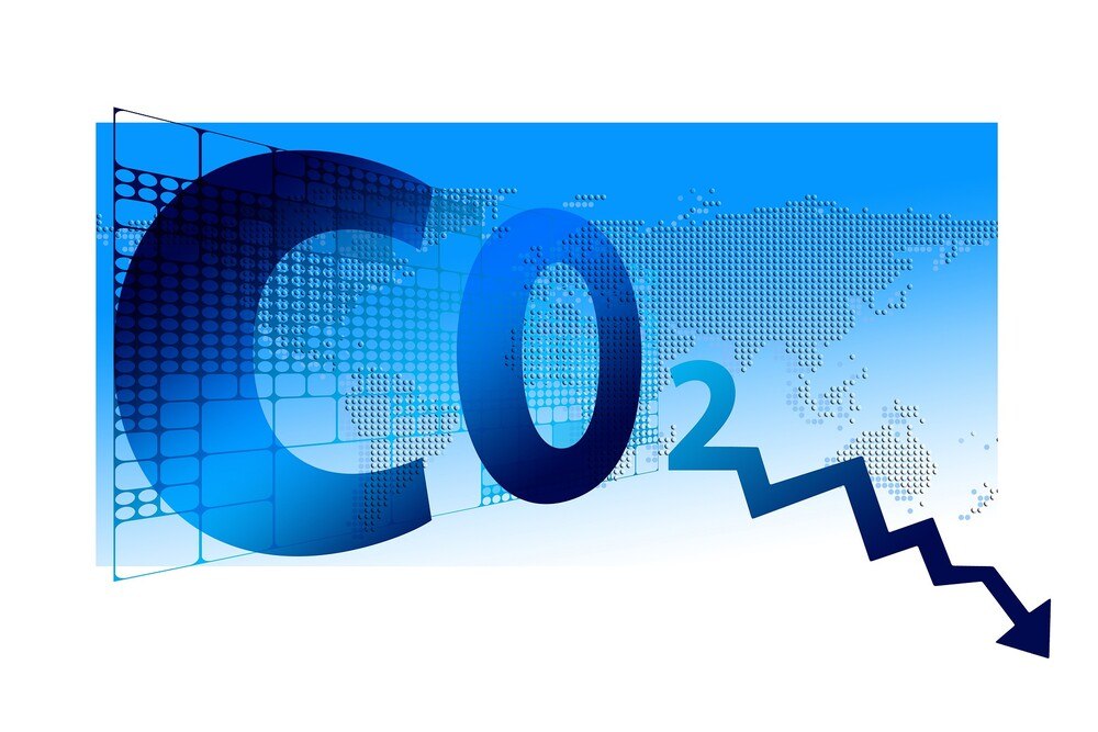 © Gerd Altmann / Pixabay Co2