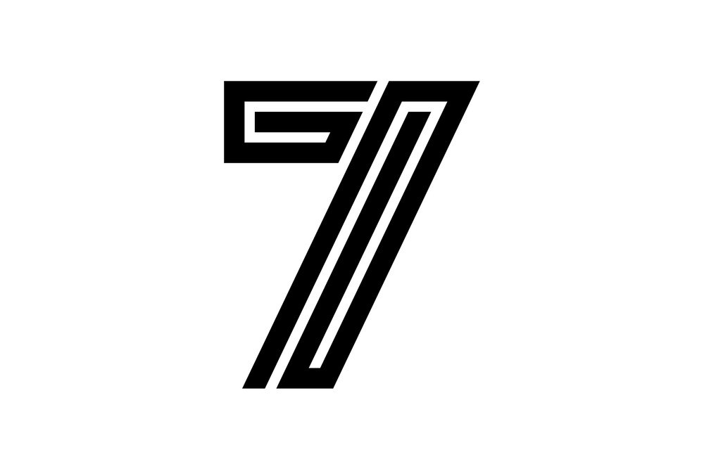 7
© Robert Goudappel / Getty Images 7