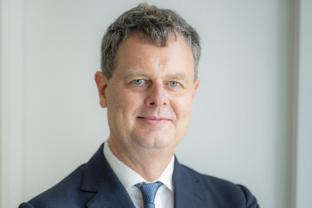 Harald Katzmair
© FAS Research Harald Katzmair