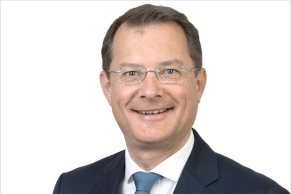 © ÖVP-Ried Bernhard Zwielehner