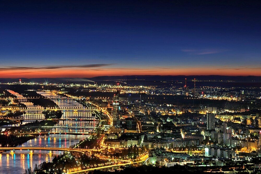 © pixabay.com
Wohnungsmarkt Wien: Auch 2021 wird wieder eine deutlich über dem langjährigen Durchschnitt liegende Zahl von Wohnungen fertiggestellt werden. Wohnungsmarkt Wien: Auch 2021 wird wieder eine deutlich über dem langjährigen Durchschnitt liegende Zahl von Wohnungen fertiggestellt werden.