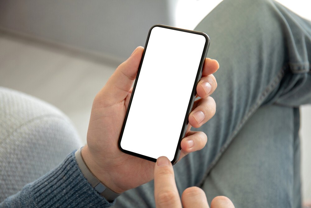 © getty images
TikTok: Braucht man das, oder kann das weg? TikTok: Braucht man das, oder kann das weg?