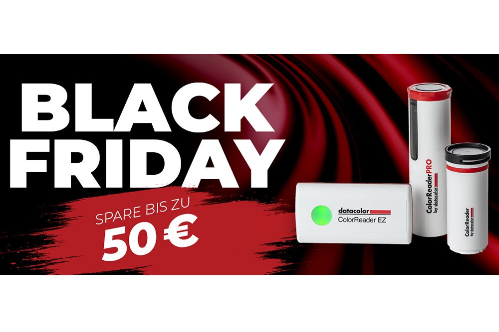 © Datacolor GmbH Black Friday_50