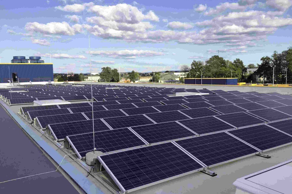 © Dachser dachser_photovoltaic_system_erlensee.