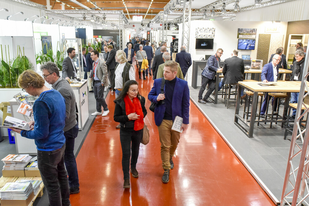 © Kölnmesse GmbH Kölnmesse_ZOW_2
