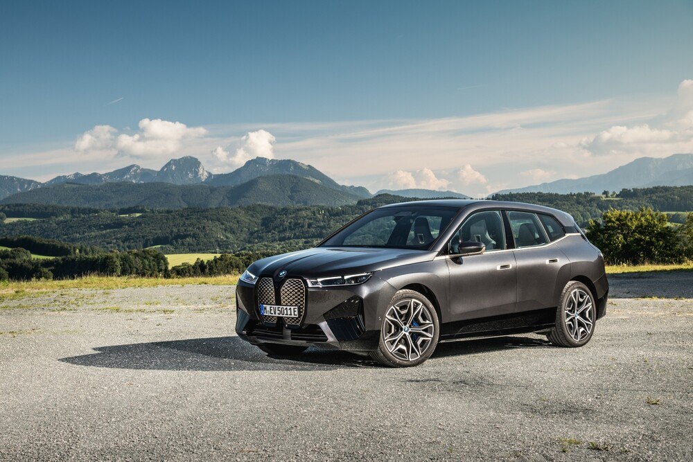 © BMW Group