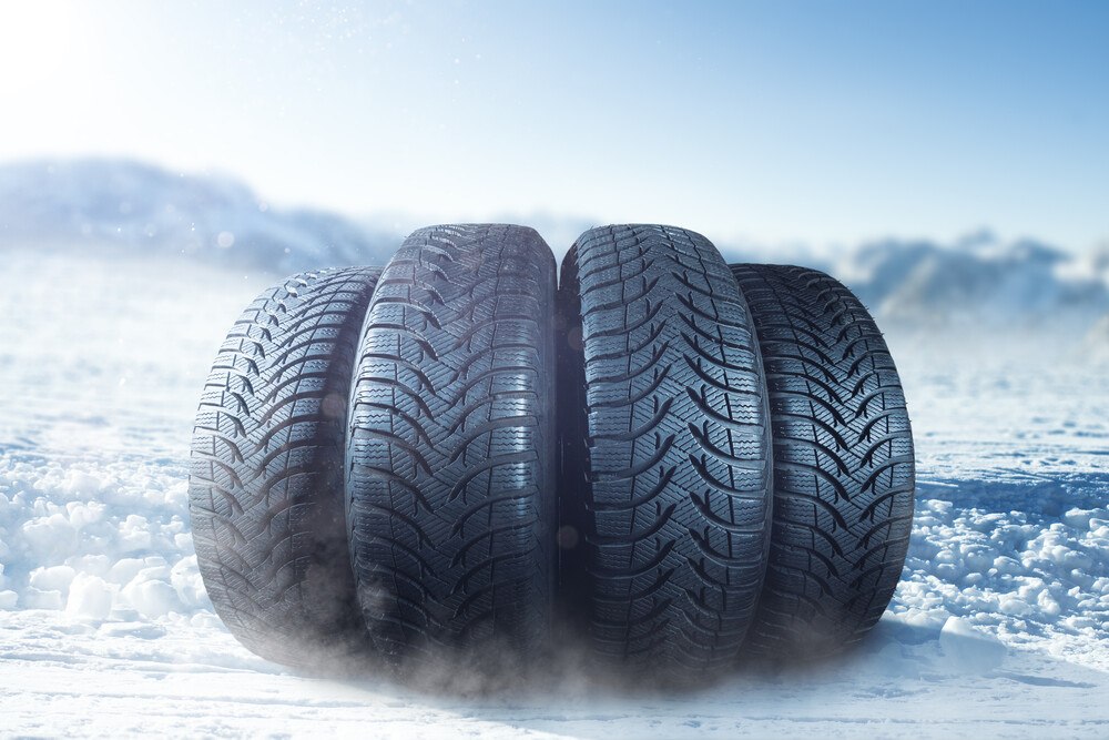 © Marcus Millo via Getty Images
Analysiert wurde der Verkauf von Winterreifen im Zeitraum 01.09.2021 bis 30.11.2021. Analysiert wurde der Verkauf von Winterreifen im Zeitraum 01.09.2021 bis 30.11.2021.