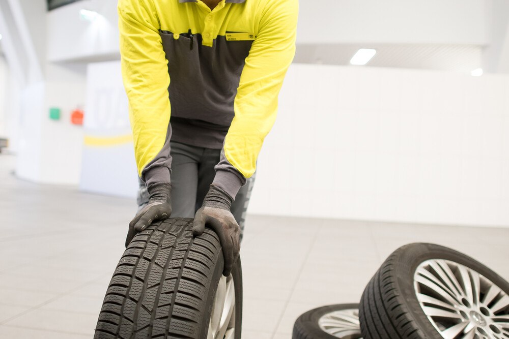 ÖAMTC - Tipps: Sicherer Radtransport mit dem Auto - BVZ.at