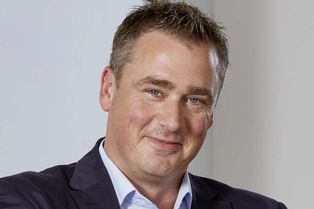 Kroiss_Holter
© BWT Austria GmbH Kroiss_Holter
