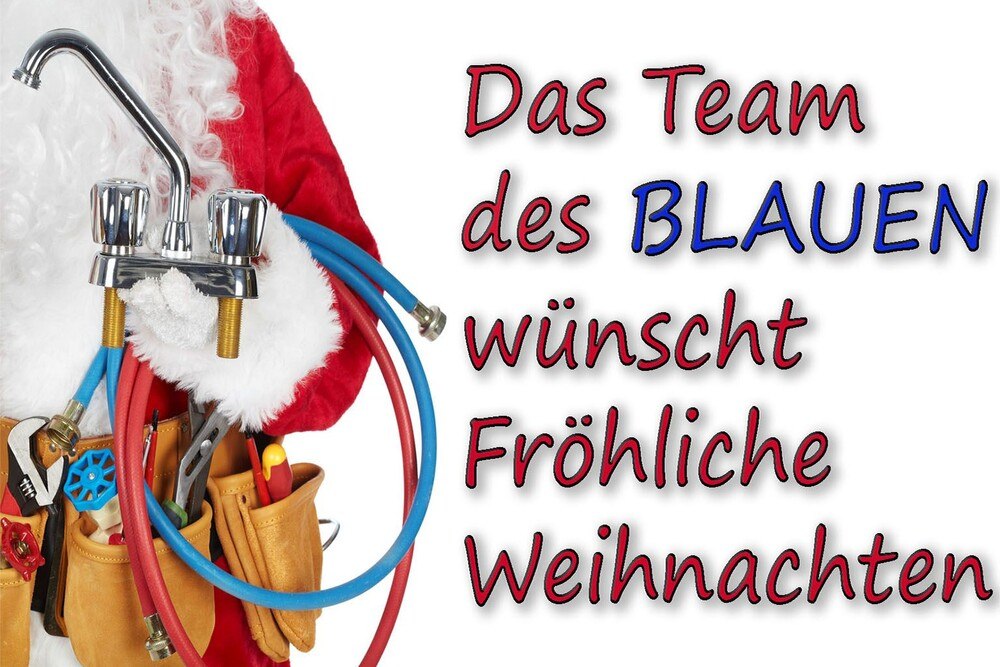© GettyImages Weihnachten_neu