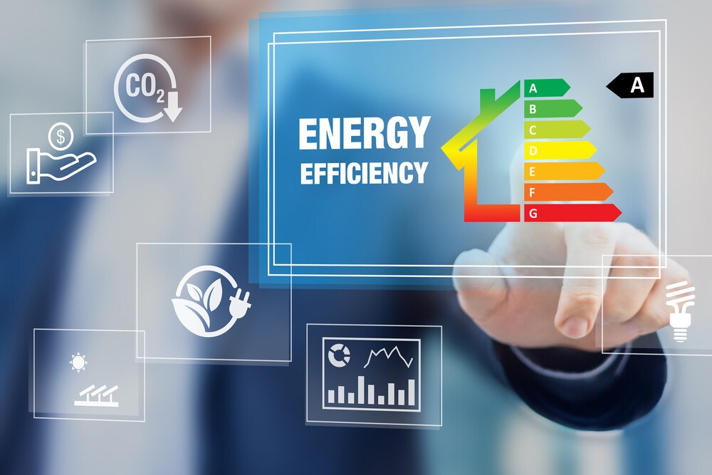 © NicoElNino/GettyImages Energiekosten