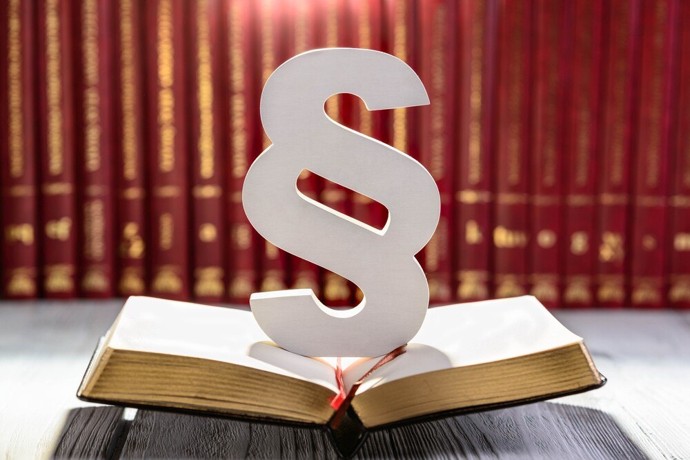 © djedzura /iStock / Getty Images Plus via Getty Images Normen
