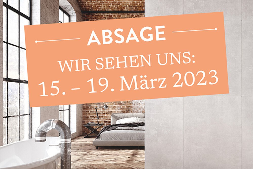 wohnen-interieur.at
© wohnen-interieur.at wohnen-interieur.at