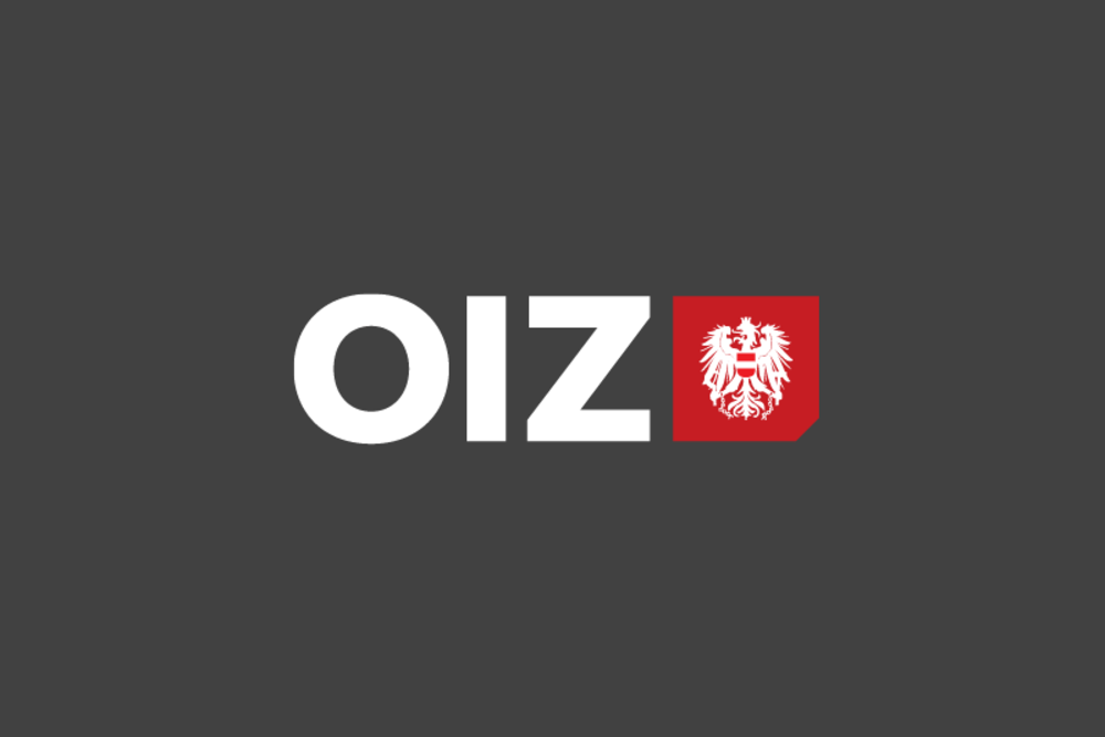 © oiz
OIZ Fallback image
OIZ Fallback image