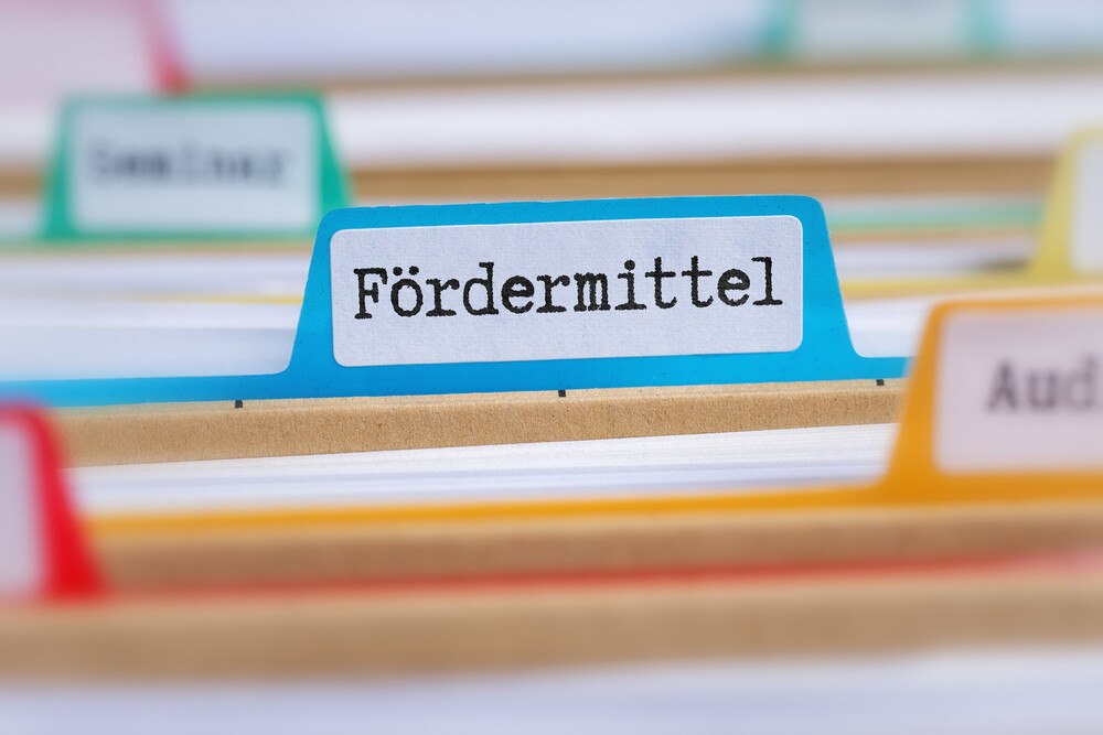 © Getty Images Der Rechnungshof überprüfte die Förderungen im Tourismus.