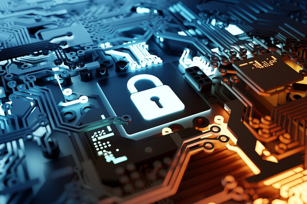 © iStock / Getty Images Plus Datenschutz