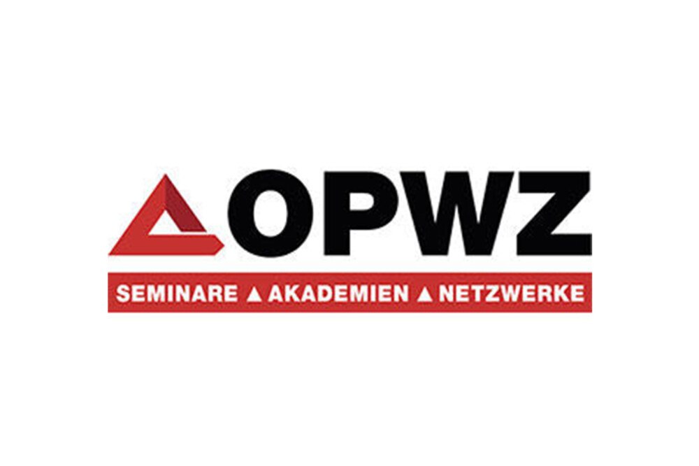 ÖPWZ
© ÖPWZ ÖPWZ