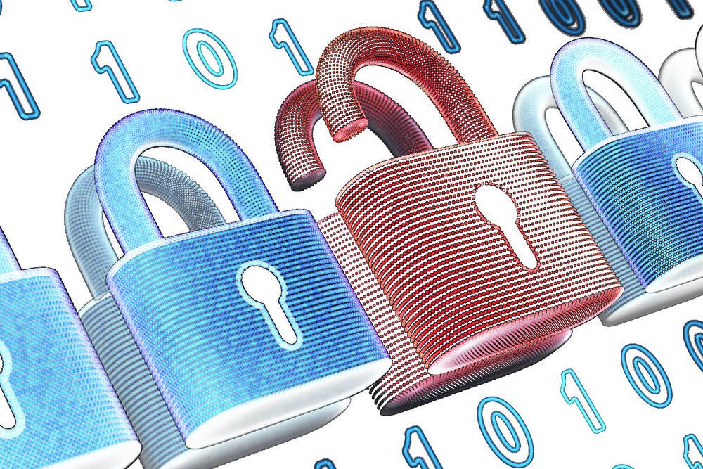 © maxkabakov / Getty Images better no Kaspersky