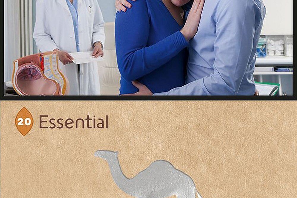 © JTI Austria
Die Kondensatwerte der Camel Essential Filters sinken von 10 auf 8.
Nun gibt es einen durchgängigen 2er-Sprung zwischen den Essential-Varianten.
