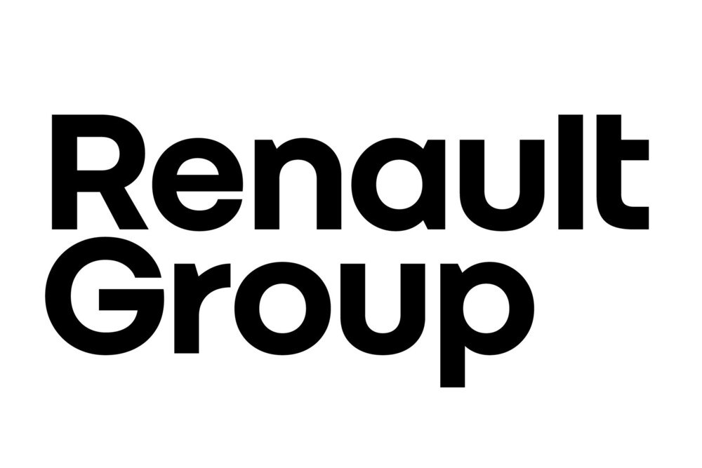 © Renault Renault