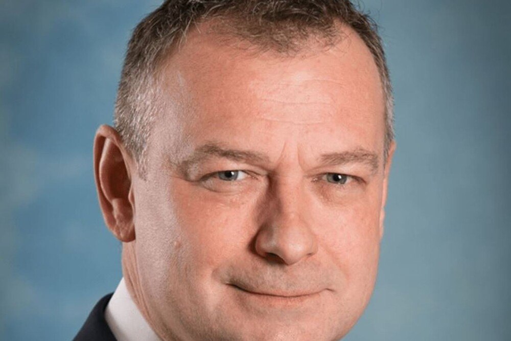 © Gemeinde Grafenegg
Manfred Denk
Manfred Denk