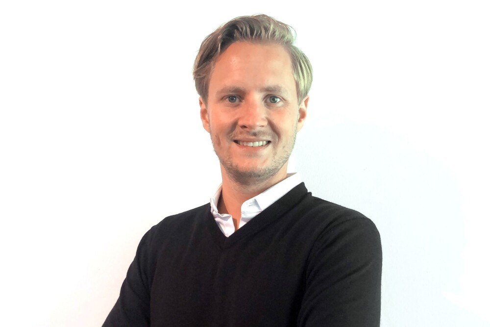 © Zillertal Tourismus Niklas Kramer ist neuer GF des Zillertal Tourismus