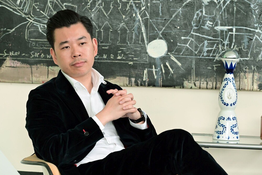 © leisure communications / Christian Jobst Martin Ho
