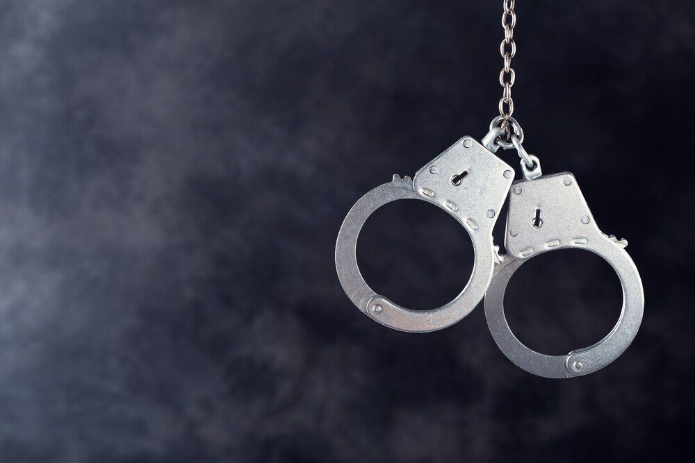 © Getty Images Manipulierte Abrechnungen brachten Schuhbeck in die Bredouille.