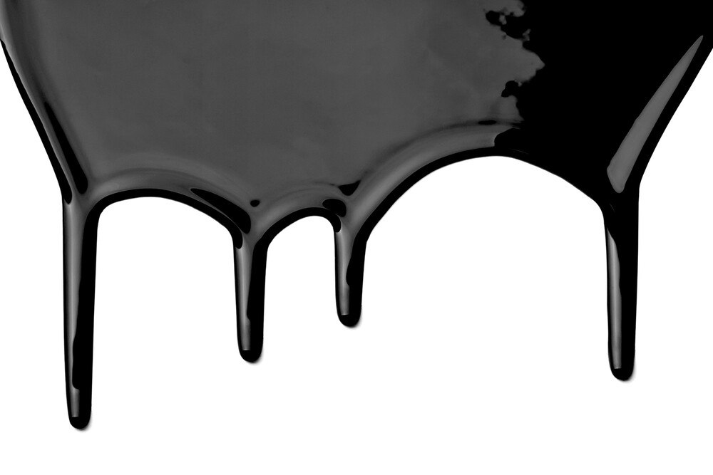 © Getty Images Zu Öl und Gas gibt es kostengünstiger Alternativen.