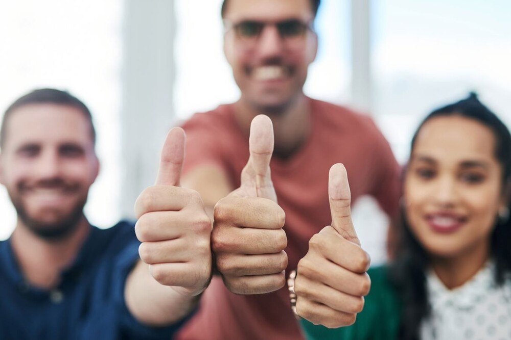 © Würth
Würth legt Wert auf Work Life Balance
Würth legt Wert auf Work Life Balance