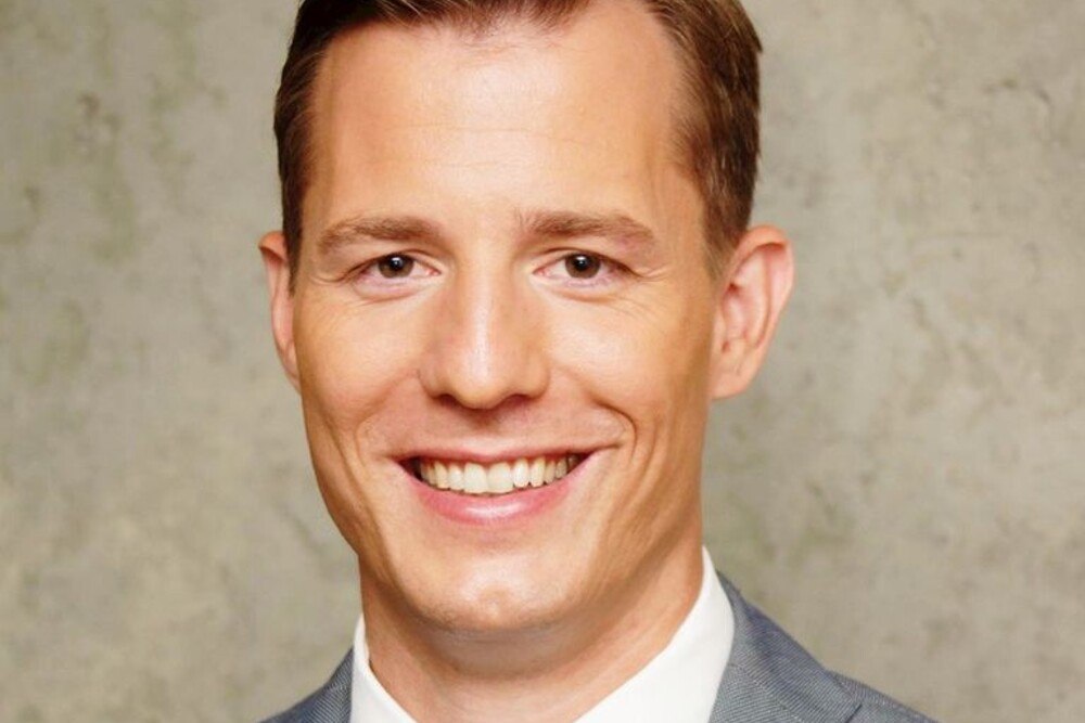 © AutoScout24
Nikolaus Menches, Country Manager von AutoScout24 Österreich.
Nikolaus Menches, Country Manager von AutoScout24 Österreich.