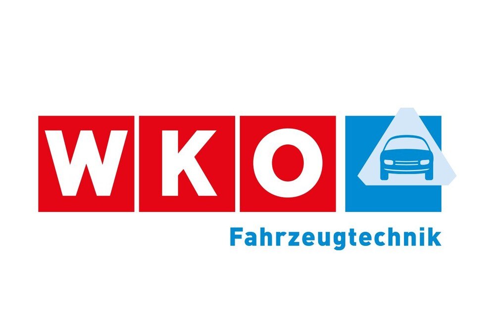 © Bundesinnung Fahrzeugtechnik
Bundesinnung Fahrzeugtechnik
Bundesinnung Fahrzeugtechnik