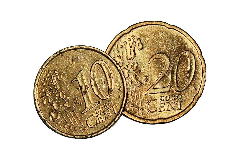 © mh PMA und JTI gehen mit ersten Marken schon am 1. März 23 um 30 Cent