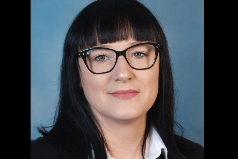 © Hansgrohe Bianca Heiß
