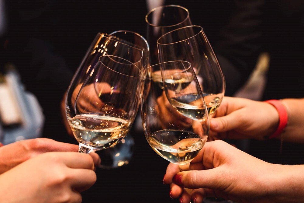 © Wine Affairs Wine Affairs