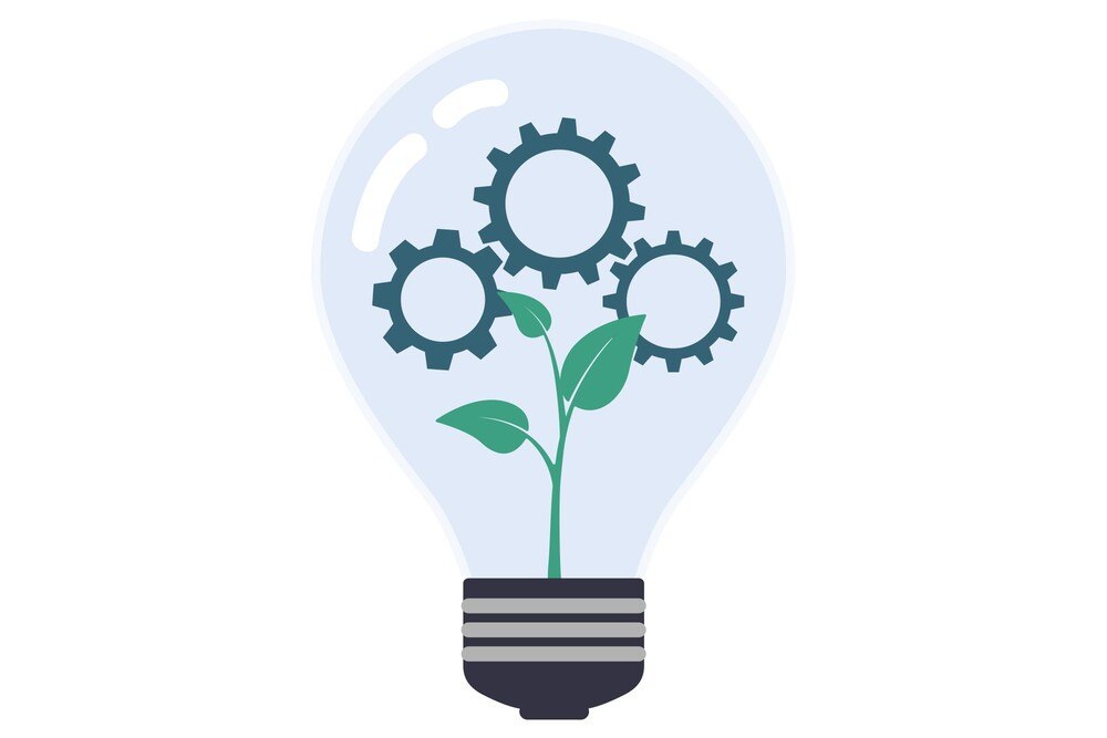 © zhuweiyi49 / iStock / Getty Images Plus / Getty Images CSR bei KMUs