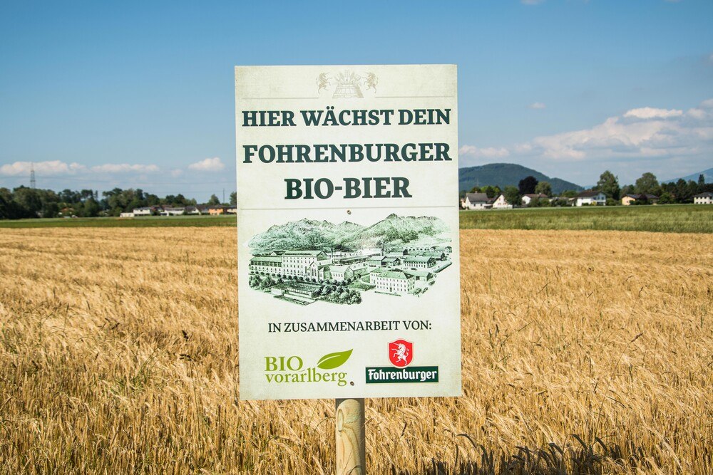 © Udo Mittelberger biogerste