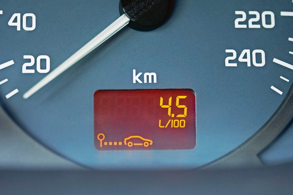© Dzurag/ iStock/ GettyImagesPlus/ via Getty Images
On Board Fuel Consumption Monitoring: Die Messung des realen Spritverbrauchs via OBD
On Board Fuel Consumption Monitoring: Die Messung des realen Spritverbrauchs via OBD
