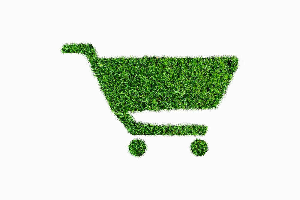 © iStock / Getty Images Plus ecommerce