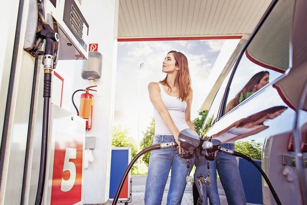 © Geribody / iStock / Getty Images Plus via Getty Images
Dem Dieselskandal ist es zu verdanken, dass EU Behörden nun den realen Spritverbrauch überprüfen.
Dem Dieselskandal ist es zu verdanken, dass EU Behörden nun den realen Spritverbrauch überprüfen.